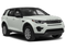 2019 Land Rover Discovery Sport Landmark