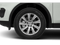 2019 Land Rover Discovery Sport Landmark