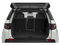 2019 Land Rover Discovery Sport Landmark
