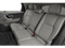 2019 Land Rover Discovery Sport Landmark