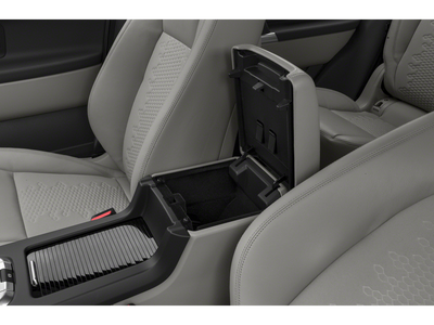 2019 Land Rover Discovery Sport Landmark