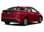 2019 Toyota Prius Prime Premium