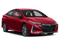 2019 Toyota Prius Prime Premium