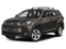 2019 Toyota Highlander LIMITED PLATINU