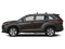 2019 Toyota Highlander LIMITED PLATINU