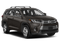 2019 Toyota Highlander LIMITED PLATINU