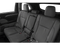 2019 Toyota Highlander LIMITED PLATINU