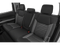 2019 Toyota Tundra SR5 5.7L V8