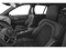 2019 Volvo XC90 R-Design