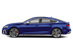 2020 Audi S5 Sportback Premium Plus