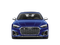 2020 Audi S5 Sportback Premium Plus