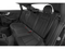 2020 Audi S5 Sportback Premium Plus