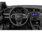2020 Honda Civic Hatchback LX