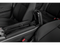 2020 Honda Civic Hatchback LX