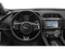 2020 Jaguar F-PACE 25t Prestige