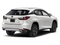 2020 Lexus RX RX 350