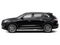 2020 Lincoln Nautilus Standard