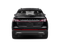 2020 Lincoln Nautilus Standard