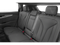 2020 Lincoln Nautilus Standard