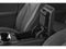 2020 Lincoln Nautilus Standard
