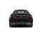 2020 Mercedes-Benz E-Class E 450
