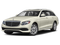 2020 Mercedes-Benz E-Class E 450
