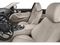 2020 Mercedes-Benz E-Class E 450
