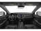 2020 Volvo XC90 Inscription