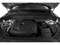 2020 Volvo XC90 Inscription