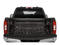 2021 Ford Super Duty F-250 SRW XLT