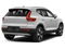 2021 Volvo XC40 Inscription