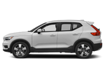 2021 Volvo XC40 Inscription