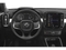 2021 Volvo XC40 Inscription