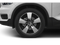 2021 Volvo XC40 Inscription
