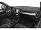 2021 Volvo XC40 Inscription