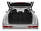 2022 Audi Q5 S line Premium