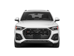2022 Audi SQ5 Premium Plus