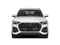 2022 Audi SQ5 Premium Plus