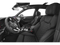 2022 Audi SQ5 Premium Plus