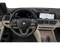 2022 BMW 3 Series 330e