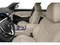 2022 BMW 3 Series 330e