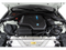 2022 BMW 3 Series 330e