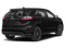 2022 Ford Edge ST-Line