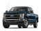 2022 Ford Super Duty F-250 SRW KING