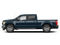 2022 Ford Super Duty F-250 SRW KING