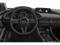 2022 Mazda Mazda3 Sedan 2.5 Turbo