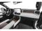 2022 Toyota Tundra Hybrid Capstone