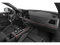 2023 Audi Q5 S line Prestige