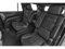 2023 Cadillac Escalade 4WD Sport