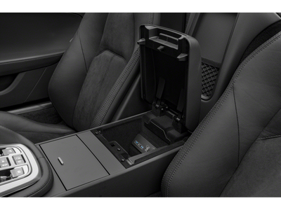 2023 Jaguar F-TYPE P450